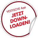 Vestische App jetzt downloaden